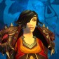 Character Avatar